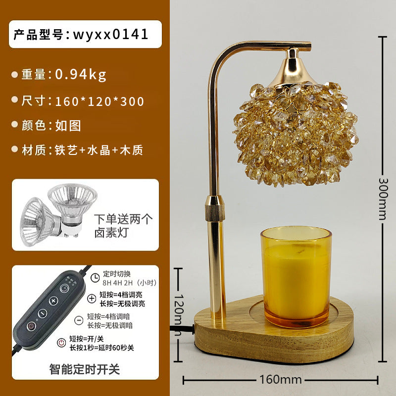 4890186976277,4890186976284,4890186976291,4890186976307,4890186976314,4890186976321