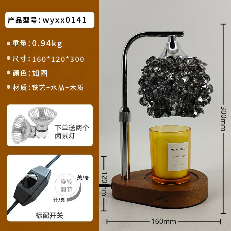 4890186976338,4890186976345,4890186976352,4890186976369,4890186976376,4890186976383