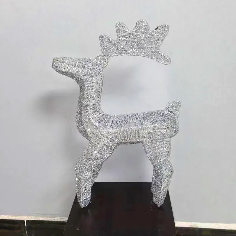 4890186208644,4890186208651,4890186208668