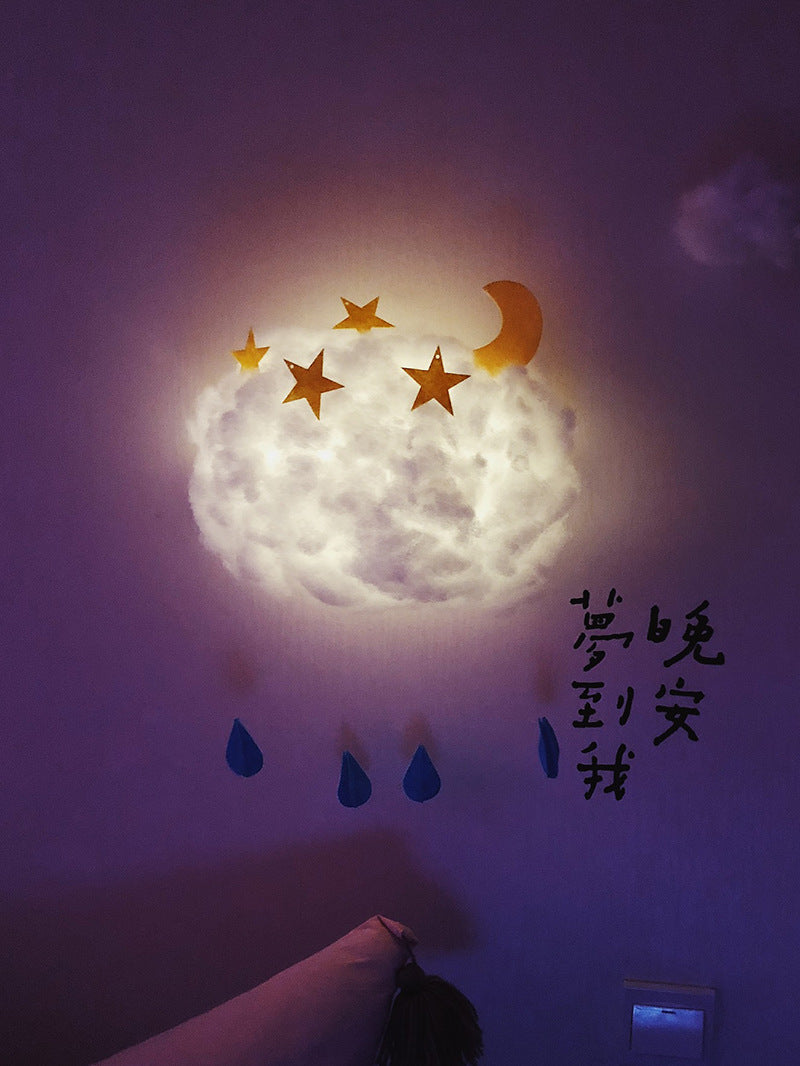 4890186209474,4890186209481,4890186209498,4890186209504