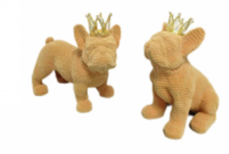 4890186204363,4890186204370