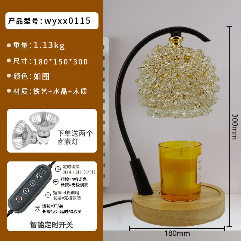 4890186976154,4890186976161,4890186976178,4890186976185,4890186976192,4890186976208