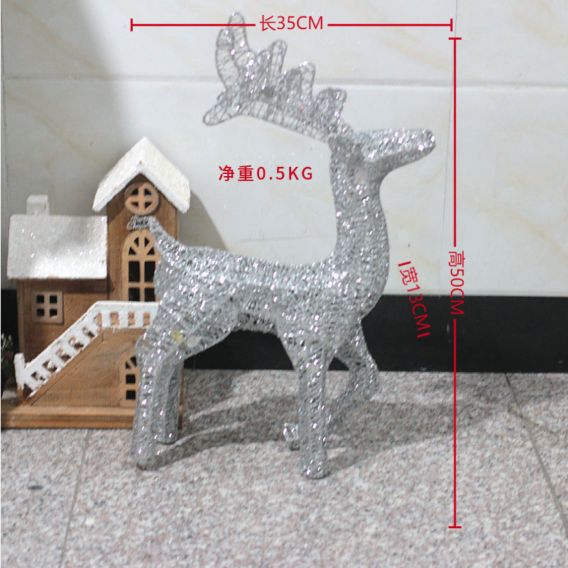 4890186208767,4890186208774,4890186208781