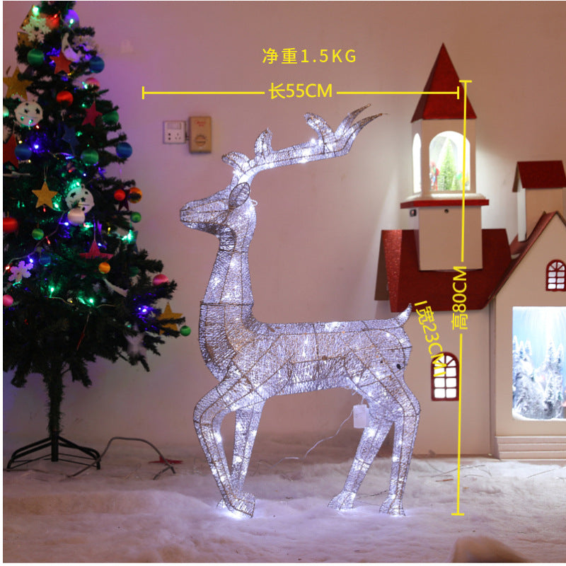 4890186208880,4890186208897,4890186208903