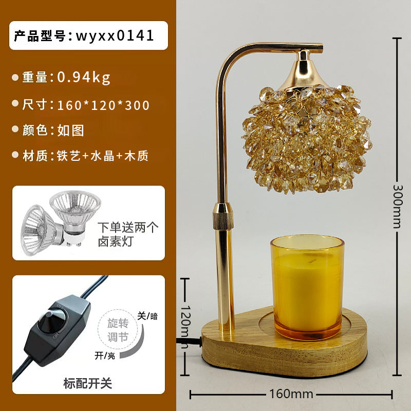 4890186976215,4890186976222,4890186976239,4890186976246,4890186976253,4890186976260