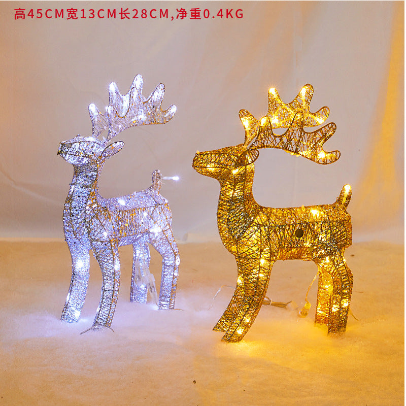 4890186208705,4890186208712,4890186208729