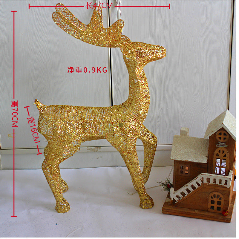 4890186208798,4890186208804,4890186208811