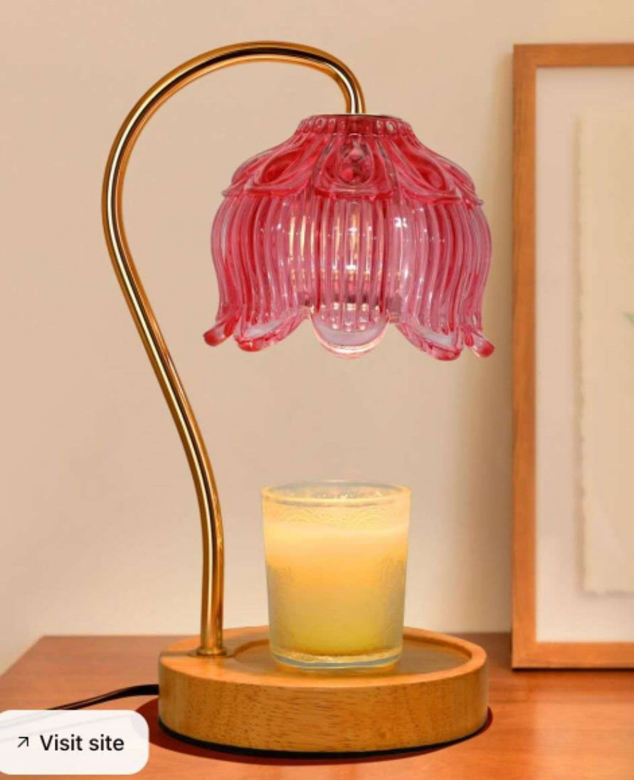 4890186984104,4890186984111,4890186984128,4890186984135,4890186984142,4890186984159,4890186984166,4890186984173,4890186984180,4890186984197,4890186984203,4890186984210