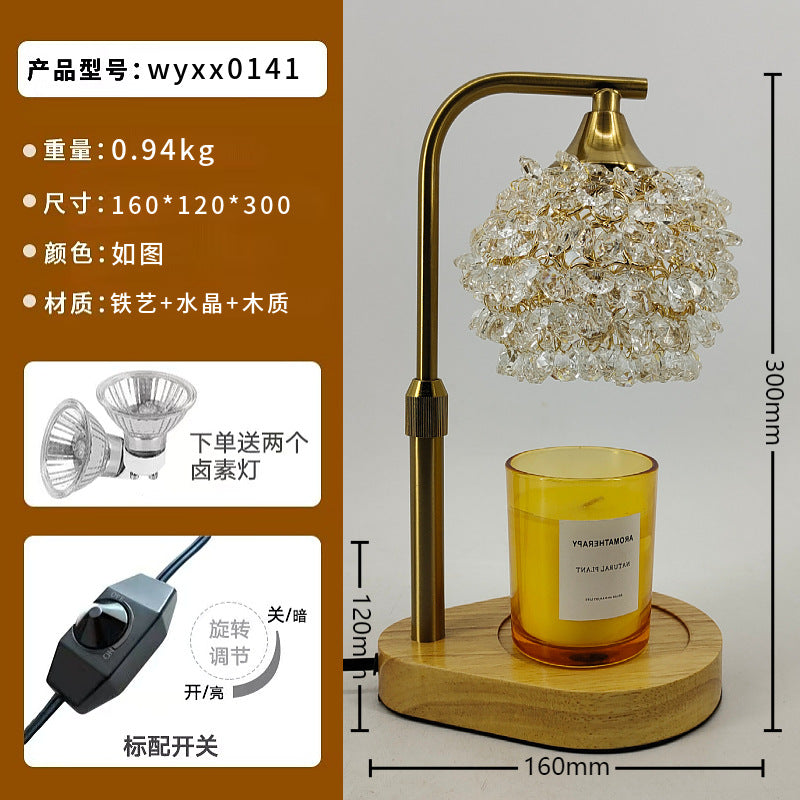 4890186976451,4890186976468,4890186976475,4890186976482,4890186976499,4890186976505