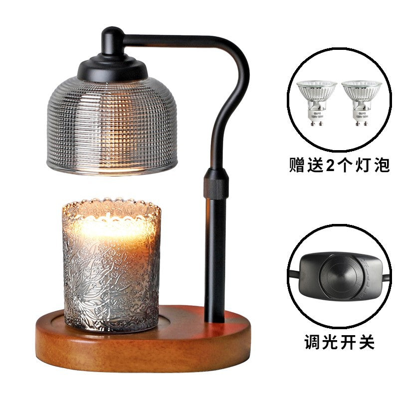 4890186979209,4890186979216,4890186979223,4890186979230,4890186979247,4890186979254,4890186979261