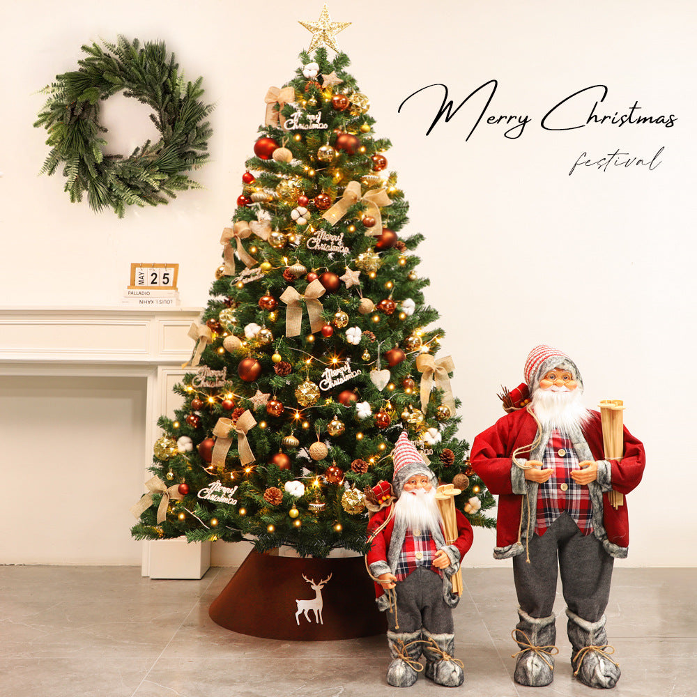 4890186210555,4890186210562,4890186210579,4890186210586