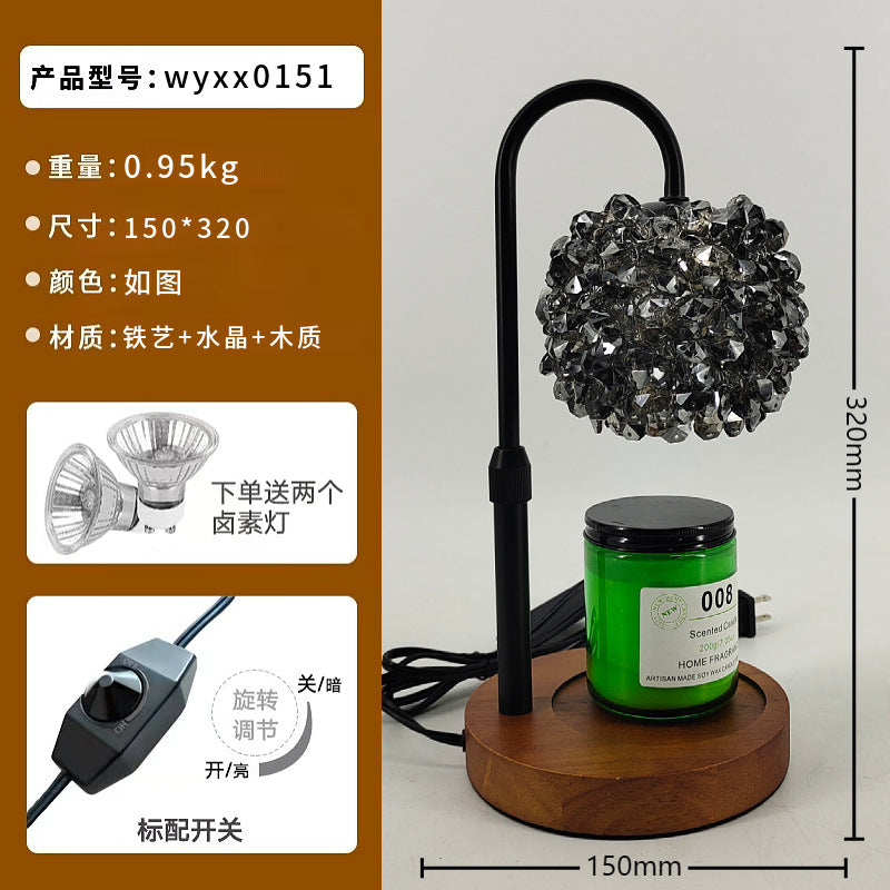 4890186976574,4890186976581,4890186976598,4890186976604,4890186976611,4890186976628