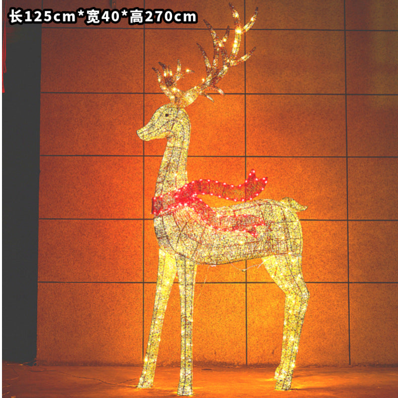 4890186209184,4890186209191,4890186209207