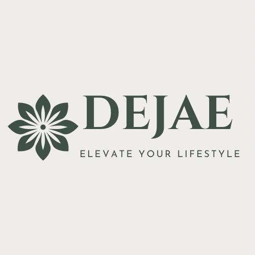 DEJAE Business Startup PDF Guide