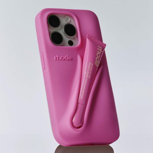Rhode Lip Case