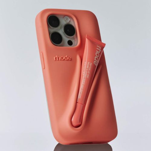 Rhode Lip Case