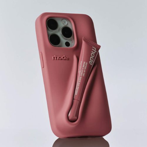 Rhode Lip Case